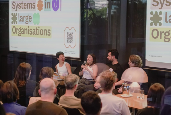 Friends of Figma Friends of Figma